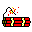 firecracker