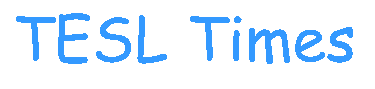 tesltimes